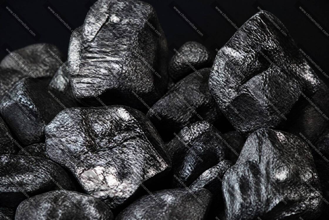 供应精洗焦煤 硫0.5 灰分10 可现货交易